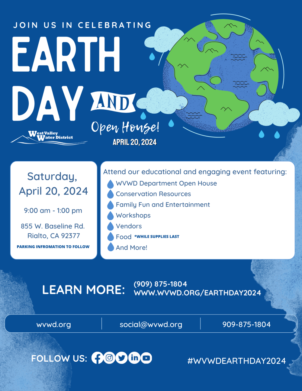earth-day-and-open-house-2024-west-valley-water-district